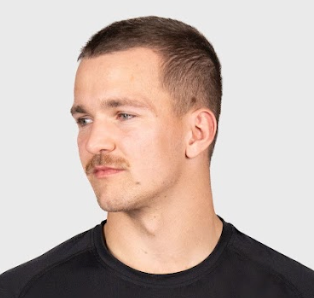 Josh