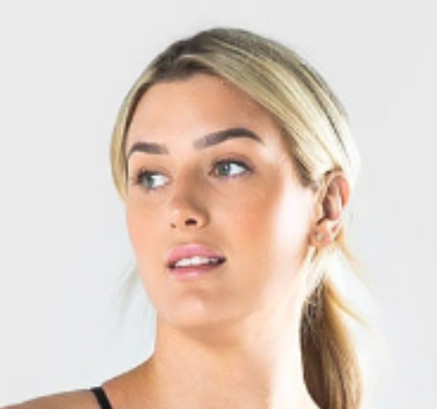 Lauren