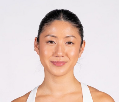 Yeryn