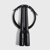 TWL - TYPHOON BEARING SKIPPING ROPE