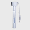 ColdAF - Floating Thermometer - White