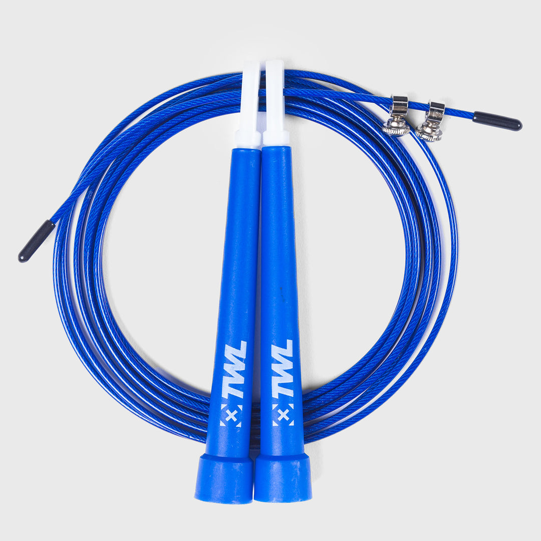 TWL - ULTRA SPEED JUMP ROPE