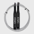 Revo Speed Rope by TWL