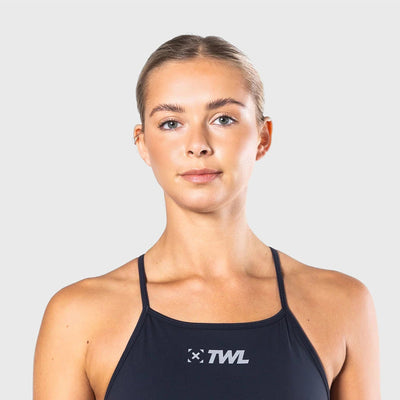 Tayla