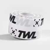 TYR Training Shoes Maximise Your Performance | TWL | Australia – TWL