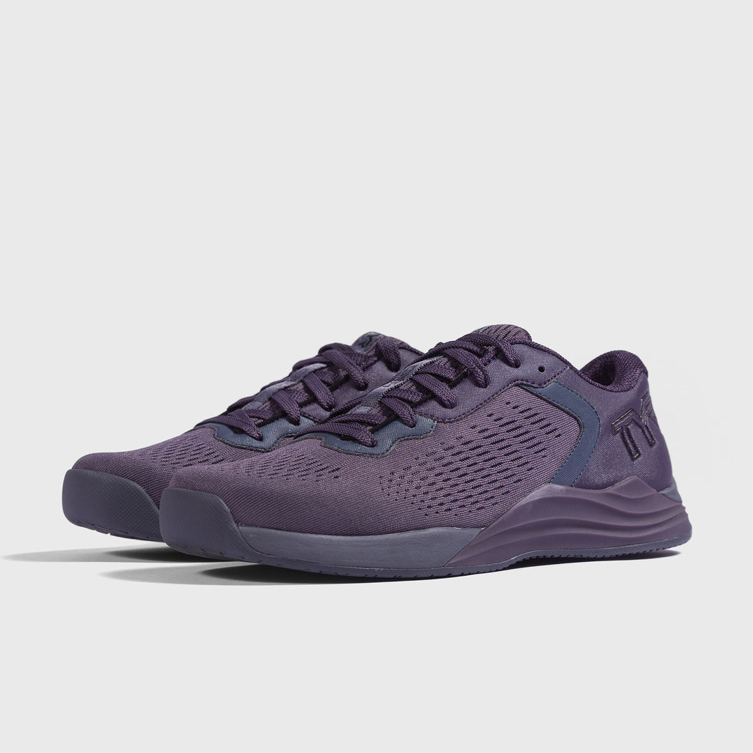 TYR - CXT-1 TRAINER - PURPLE