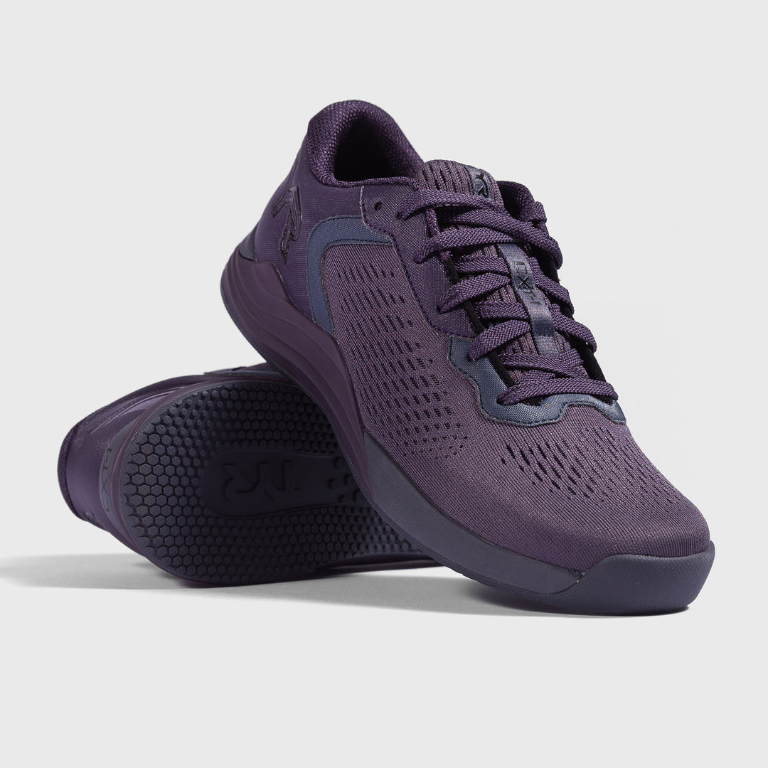 TYR - CXT-1 TRAINER - PURPLE