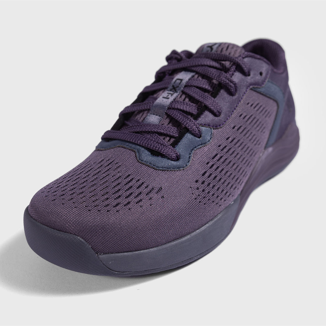 TYR - CXT-1 TRAINER - PURPLE