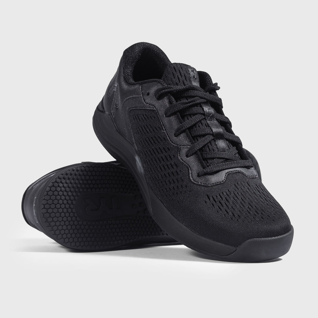 TYR - CXT-1 TRAINER - BLACK