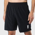 TWL - MEN'S REP SHORTS - 7" - BLACK