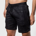 TWL - MEN'S TACTICAL SHORTS - 8" - CAMO