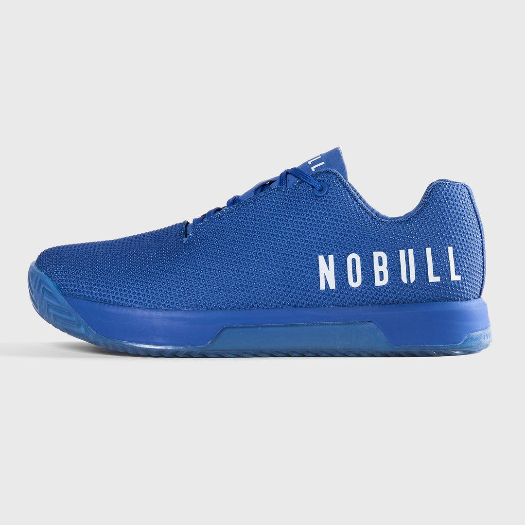 NOBULL CROSSFIT TRAINER+ NEBULAS – TWL - Main Image