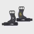TWL - 3 FINGER KARBON GRIPS - PAIR