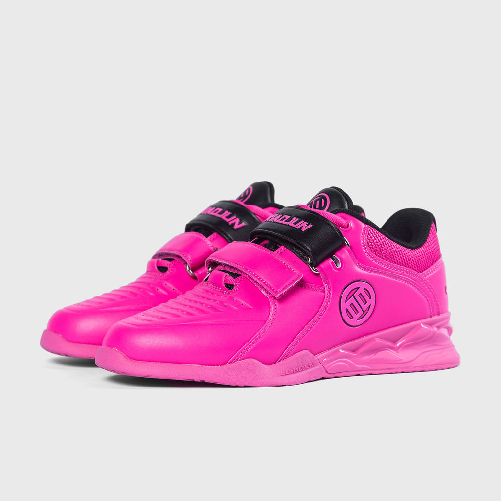 Squared_0072_20240606_SHOE_LuX