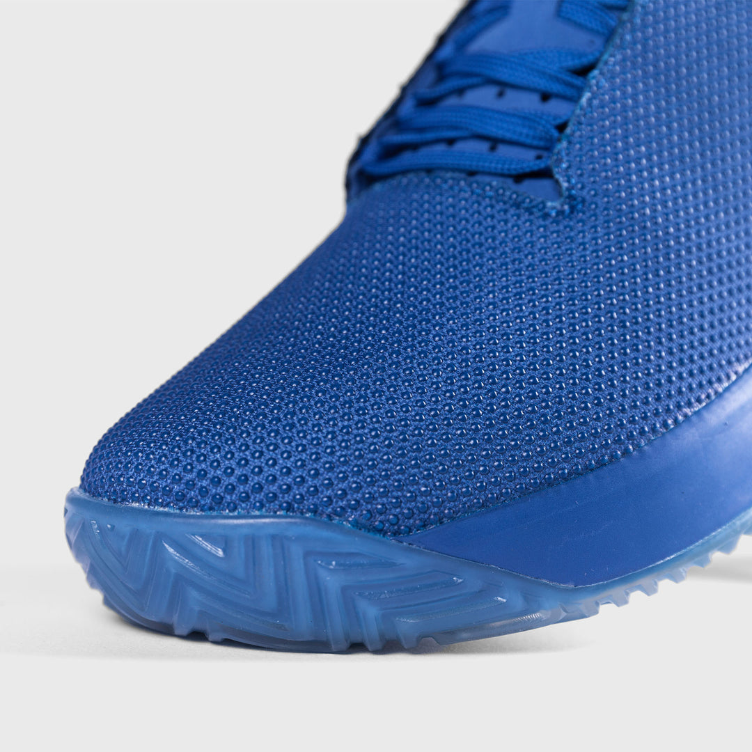 NOBULL CROSSFIT TRAINER+ NEBULAS – TWL - Main Image