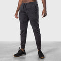 TWL - MEN'S REFORM JOGGING PANTS - CAMO