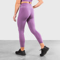 THE BRAVE - WOMEN'S SCULPT TIGHTS - FIG