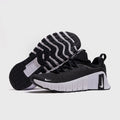 Nike - Free Metcon 6 Women's Training Shoes - BLACK/WHITE