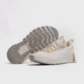 Nike - Free Metcon 6 Women's Training Shoes - PALE IVORY/METALLIC RED BRONZE-GUAVA ICE