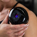 SMART MASSAGE CUP - SINGLE