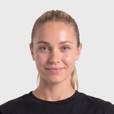 Steph