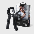 TRNR - Strength Grip