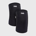 TWL - TEKNIC ELBOW SLEEVES - BLACK - PAIR