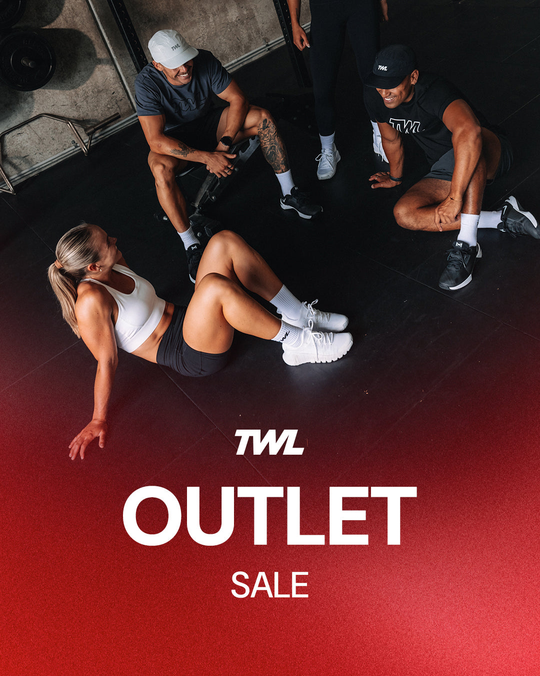 Twl Store Womens Outlet – TWL
