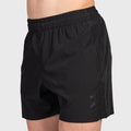 TWL - MEN'S REP SHORTS - 5" - BLACKOUT