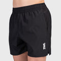 TWL - MEN'S REP SHORTS 5" - BLACK