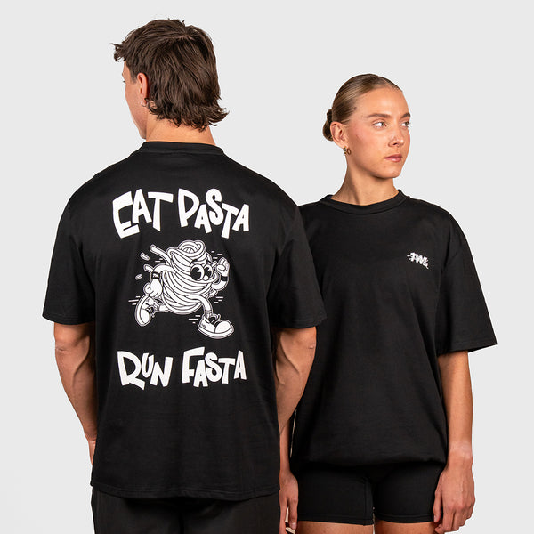 TWL-OVERSIZEDT-SHIRT-