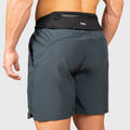 TWL - RUNNING BELT - BLACK