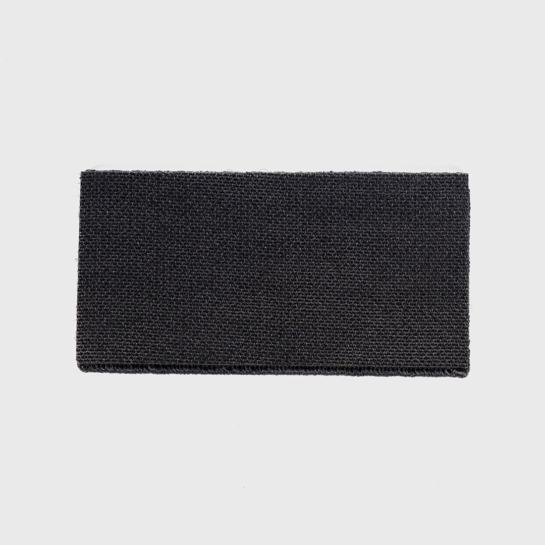 TWL - VELCRO PATCH - TWL TRAINING CLUB