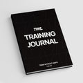 TWL - TRAINING JOURNAL - eBOOK
