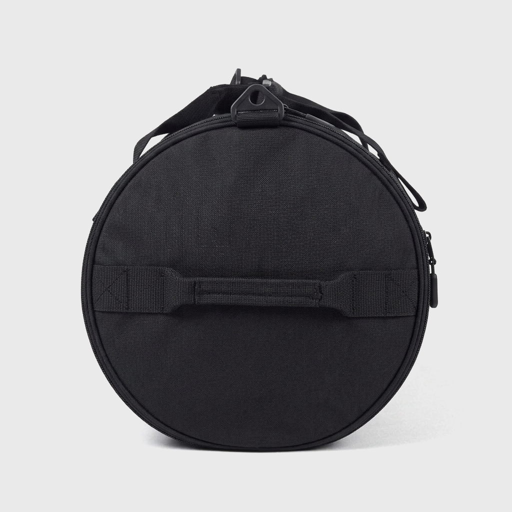 TWL - FUNDAMENTAL 2-in-1 BARREL BAG 2.0 - 45L - BLACK