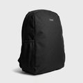 TWL - FUNDAMENTAL BACKPACK 2.0 - 24L - BLACK