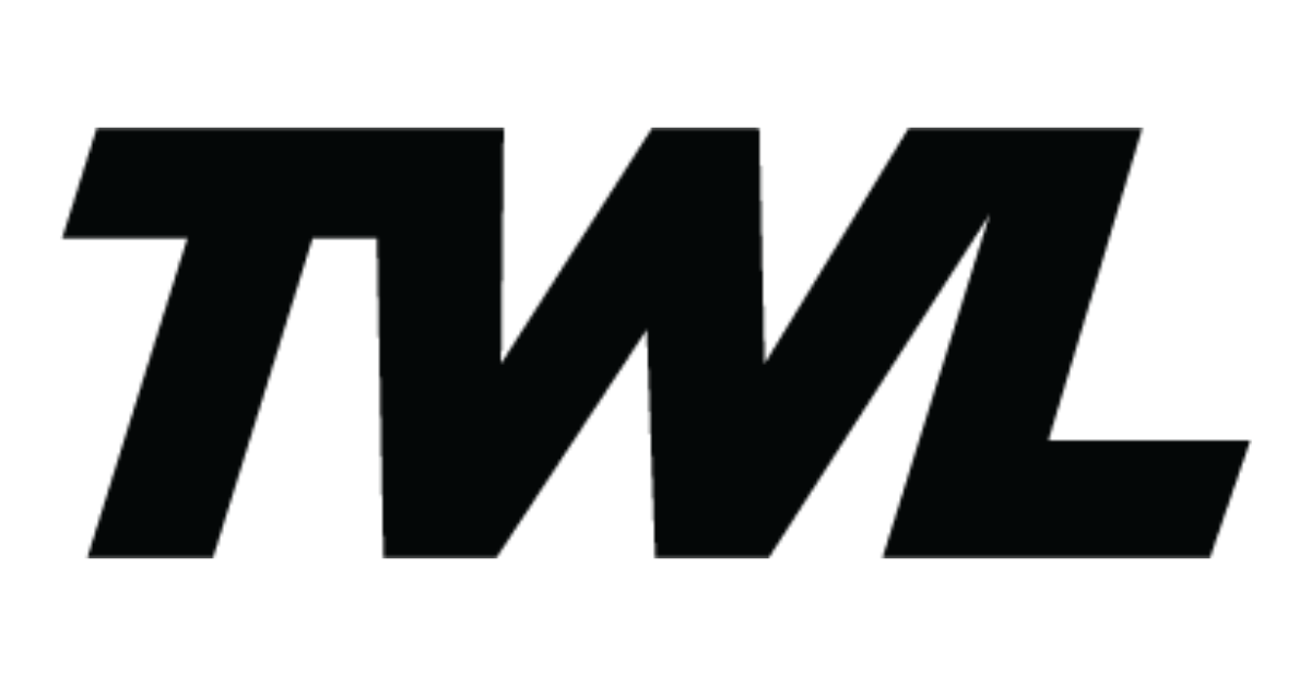 Twl Rading Signages Active Range – TWL