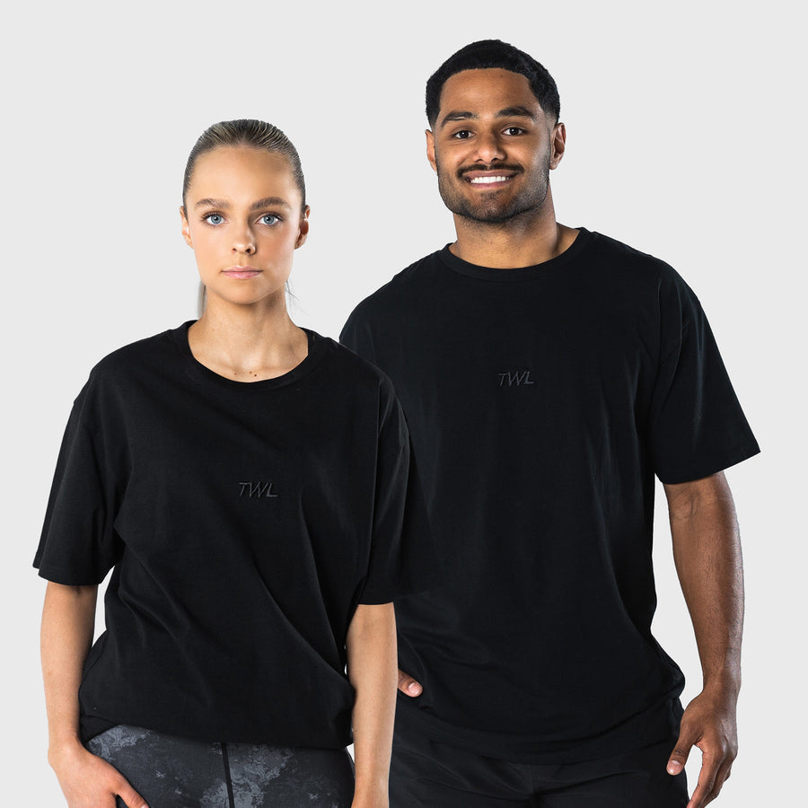 Twl Store TWL - The Home of Training | Gym & Fitness Store Online Australia