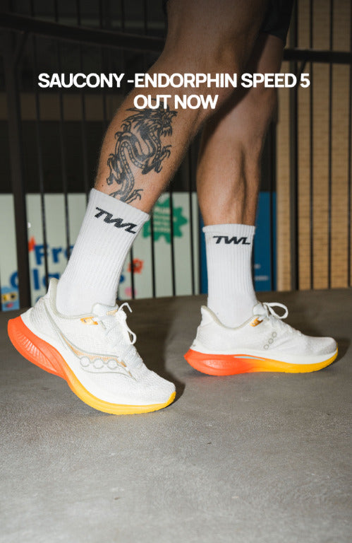 Twl Store TWL - Train Without Limits | Men's & Women's Active Wear, Gear & Shoes