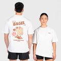 Graphic Tee Bundle - 2 FOR $70