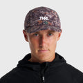 TWL - RUN HAT 2.0 - TREE CAMO