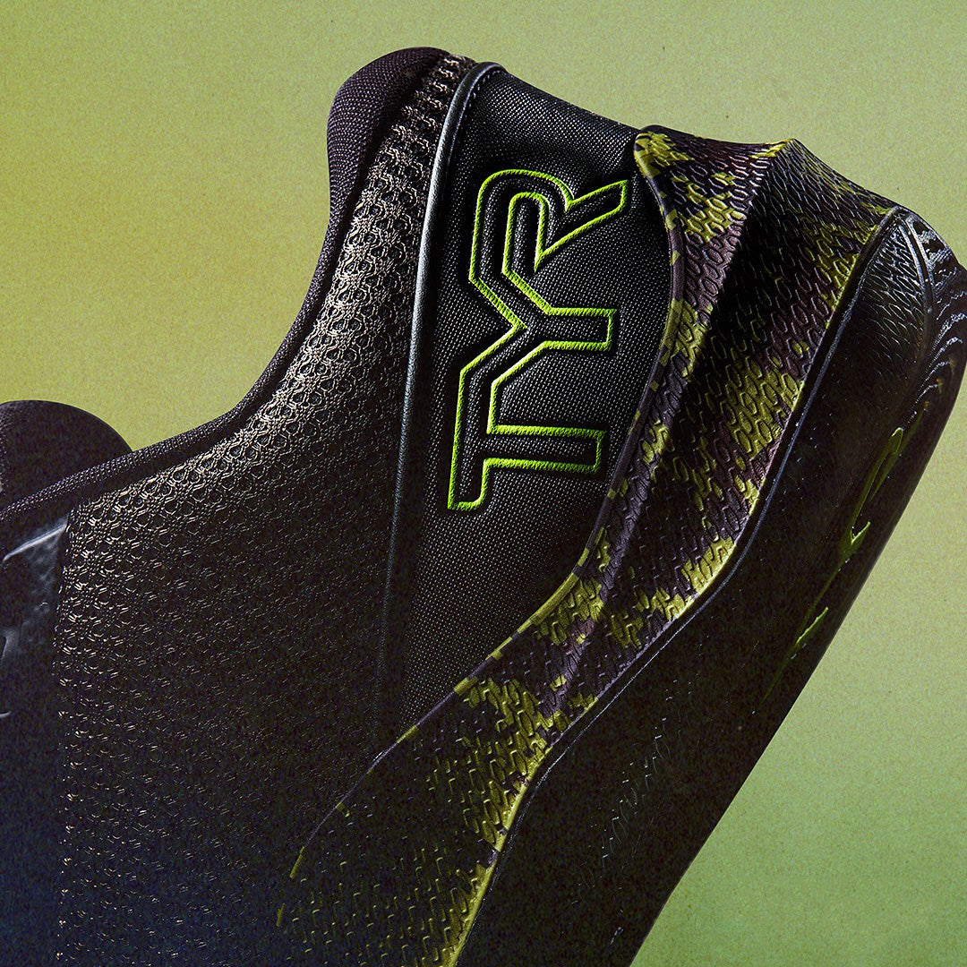 TYR - MEN'S CXT-2 TRAINER - CAMO/GREY