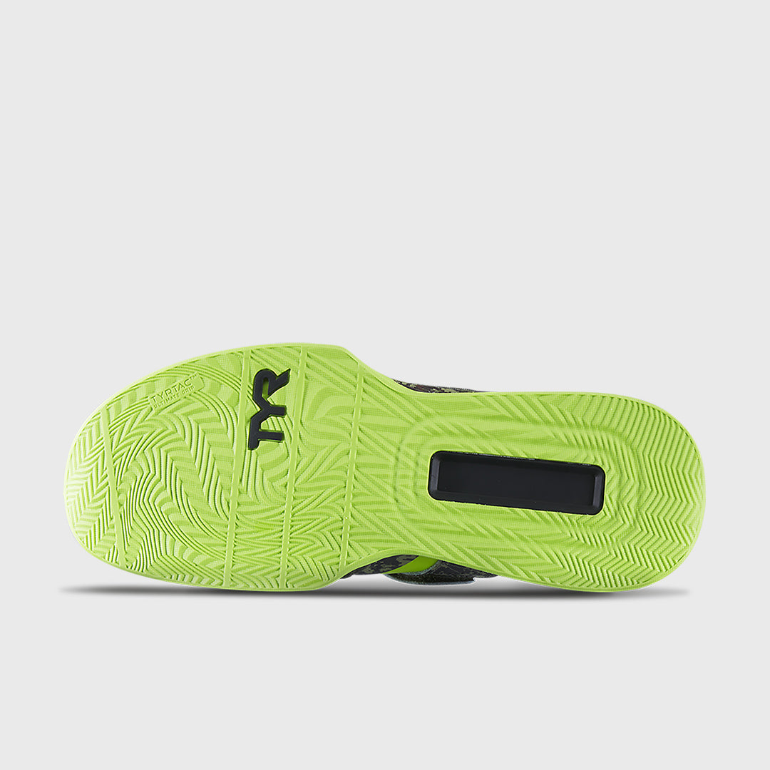 TYR - L-2 LIFTER - CAMO