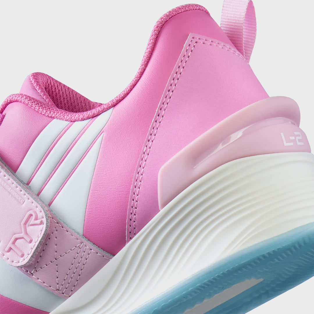 TYR - L-2 LIFTER - PINK