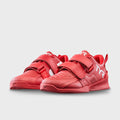 TYR - L-2 LIFTER - RED/WHITE