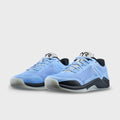 TYR - MEN'S CXT-3 TRAINER - BLUE