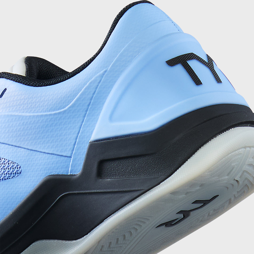 TYR - MEN'S CXT-3 TRAINER - BLUE
