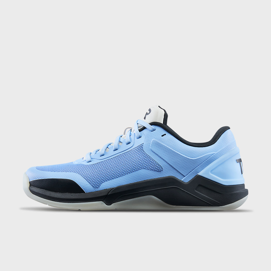 TYR - MEN'S CXT-3 TRAINER - BLUE