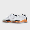TYR - MEN'S CXT-3 TRAINER - WHITE/ORANGE