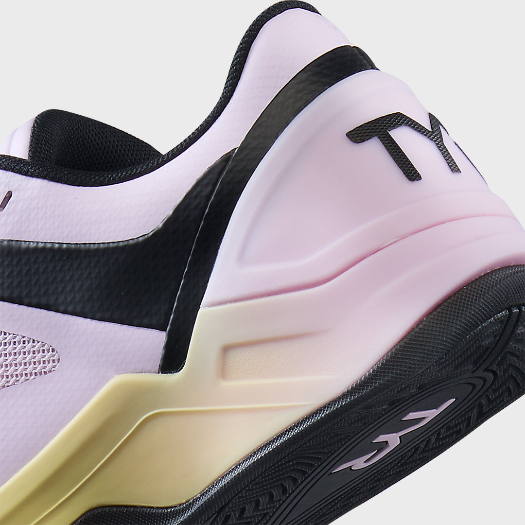 TYR - WOMEN'S CXT-3 TRAINER - LILAC